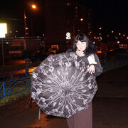  ,   , 48 ,   ,   , c , 