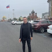  ,   , 38 ,   ,   