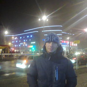  Warszawa,   , 47 ,   ,   , c 