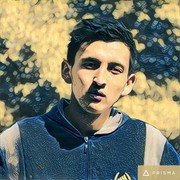 ���������� ��, ���� ������� ���������, 31 ���, ������������ ��� ������, ����� � ���������, c�������� ���������