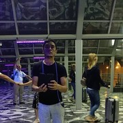 ���������� ������, ���� ������� Alik, 33 ����, ������������ ��� ������, ����� � ���������, c�������� ���������