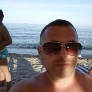 ���������� ���������, ���� ������� Sergei, 43 ����, ������������ ��� ������, ����� � ���������, c�������� ���������