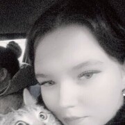  ,   , 18 ,   ,   , c , 