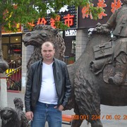 ���������� �������, ���� ������� �������, 42 ����, ������������ ��� ������, ����� � ���������, c�������� ���������