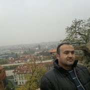  ,   Hasan, 53 ,     , c 