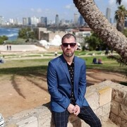 ���������� ���������, ���� ������� �������, 47 ���, ������������ ��� ������, ����� � ���������, c�������� ���������