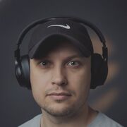 ���������� �������, ���� ������� Mike, 38 ���, ������������ ��� ������, c�������� ���������