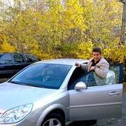 ���������� ������, ���� ������� ������, 53 ����, ������������ 