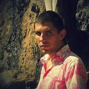 ���������� �����������, ���� ������� ����, 37 ���, ������������ ��� ������, ����� � ���������, c�������� ���������, ���������