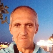 ���������� ��������, ���� ������� �� ���, 60 ���, ������������ ��� ������, ����� � ���������, c�������� ���������, ���������