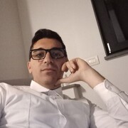  Santeramo in Colle,   , 41 ,     , c 