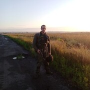  ,   Semen, 35 ,   ,   , 