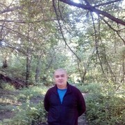 ���������� ������, ���� ������� ���������, 34 ����, ������������ ��� ������, ���������