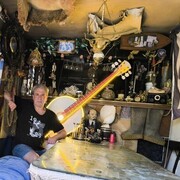 ���������� �����, ���� ������� ���������, 61 ���, ������������ ��� ����� � ���������, c�������� ���������