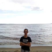  ,  LEONID, 46