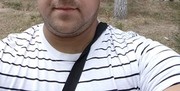  ,   , 39 ,   ,   , c , 