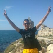 ���������� ����������, ���� ������� ����, 47 ���, ������������ ��� ����� � ���������, c�������� ���������