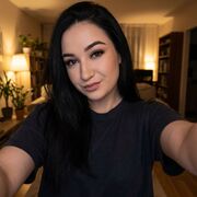 ���������� ������, ����