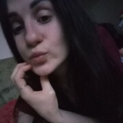 ���������� ������, ���� ������� ���, 26 ���, ������������ 