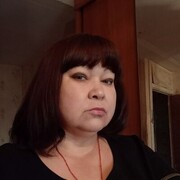  ,   , 52 ,     , c , 
