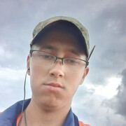 ���������� ����, ���� ������� �����, 27 ���, ������������ ��� ����� � ���������, c�������� ���������, ���������