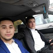  ,   Danel, 30 ,   ,   