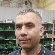  -,   , 52 ,   ,   