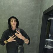  ,   , 21 ,   ,   , c , 