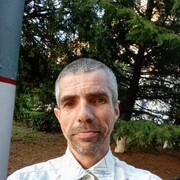  ,   , 43 ,   ,   