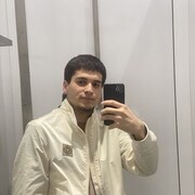 ���������� ������, ���� ����� �������, 25 ���, ������������ ��� ������, ����� � ���������, ���������