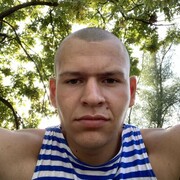 ���������� �����, ���� ����� ����, 21 ���, ������������ ��� ������, ����� � ���������