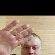 ���������� �������, ���� ������� ���������, 35 ���, ������������ ��� ������, ����� � ���������, c�������� ���������, ���������