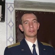  -,   , 51 ,   ,   , c 