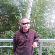 ���������� ������ ��������, ���� ������� �������, 35 ���, ������������ ��� ������, ����� � ���������, c�������� ���������, ���������