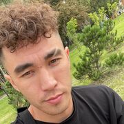 ���������� ������, ���� ������� ������, 31 ���, ������������ ��� ������, ����� � ���������, c�������� ���������, ���������