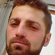  ,   , 33 ,   ,   , c , 