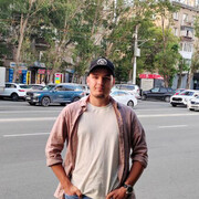 ���������� �����������, ���� ������� �����, 39 ���, ������������ ��� ������, ����� � ���������, c�������� ���������, ���������