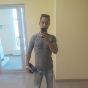  --,   Promo, 38 ,   ,   , c 