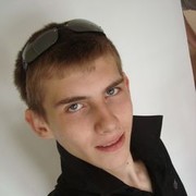  ,   , 32 ,  