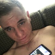 ���������� ����������, ���� ����� ������, 24 ����, ������������ ��� ������, ����� � ���������, c�������� ���������, ���������