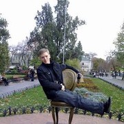 ���������� �������, ���� ������� �����, 34 ����, ������������ ��� ������, ����� � ���������, c�������� ���������