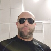 ���������� Meschede, ������� Roma, 35