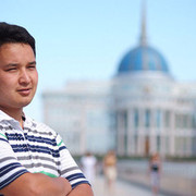  ,   Turbo, 39 ,   ,   , c 