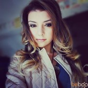 ���������� ����, ���� ������� Melanie, 41 ���, ������������ ��� ������, ����� � ���������, c�������� ���������