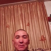 ���������� ������, ���� ������� ���������, 46 ���, ������������ ��� ������, ����� � ���������