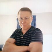  ,   , 55 ,   c 