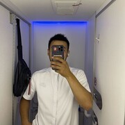 ���������� ������, ���� ������� ����������, 26 ���, ������������ ��� ������, ����� � ���������