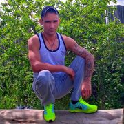  ,   , 39 ,     , c , 
