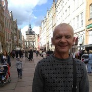  ,   , 52 ,   ,   , c 