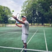 ���������� �������, ���� ������� �������, 36 ���, ������������ ��� ������, ����� � ���������, c�������� ���������